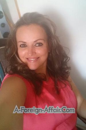 161373 - Luz Age: 55 - Colombia