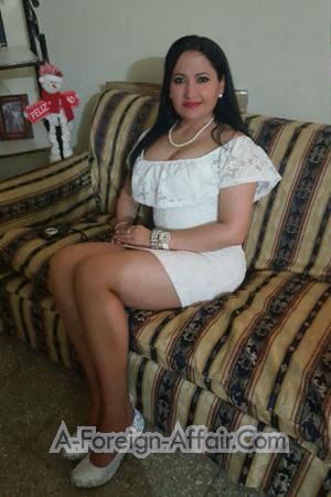 161375 - Maria Angelica Age: 50 - Colombia