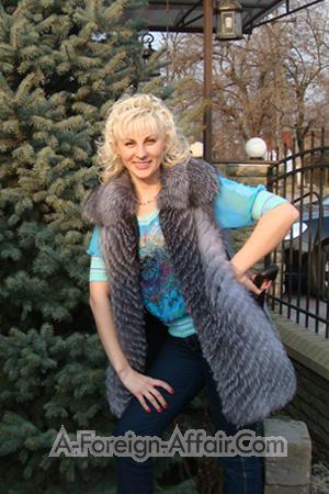 161809 - Olga Age: 47 - Ukraine