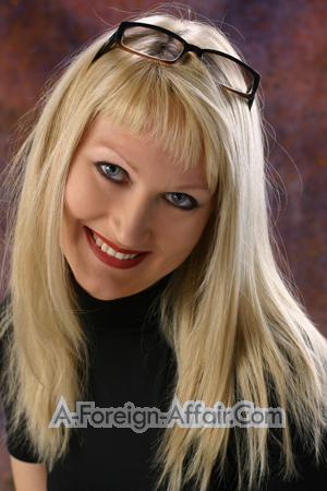 161928 - Elena Age: 55 - Ukraine