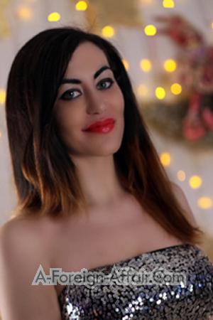 162081 - Lyubov Age: 38 - Ukraine