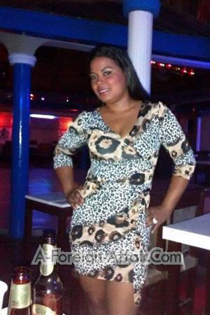 162299 - Ana Age: 41 - Colombia
