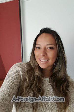 162310 - Linda Age: 43 - Colombia