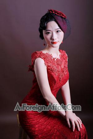 162563 - Lanxiu Age: 36 - China