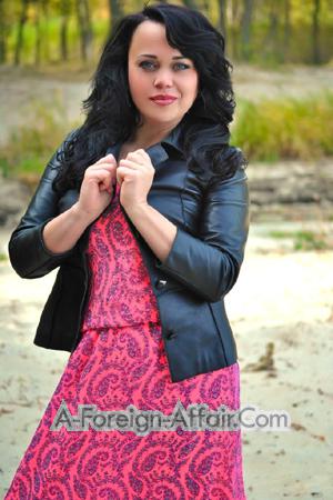 162627 - Lesya Age: 45 - Ukraine
