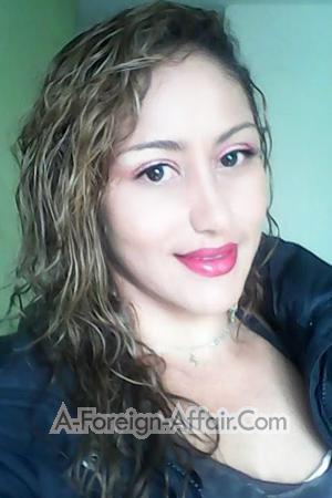 Ladies of Barranquilla