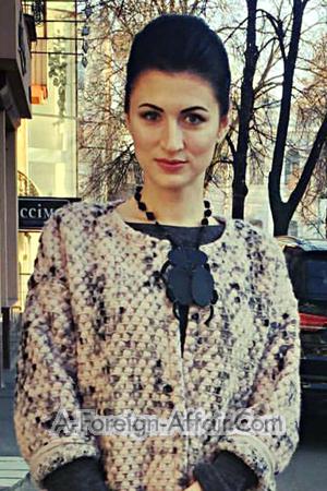 162765 - Aleksandra Age: 40 - Ukraine