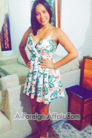 Ladies of Colombia