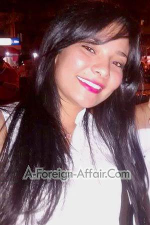 Ladies of Barranquilla