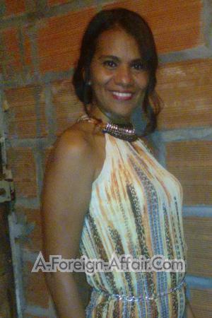 163098 - Zandra Age: 48 - Colombia
