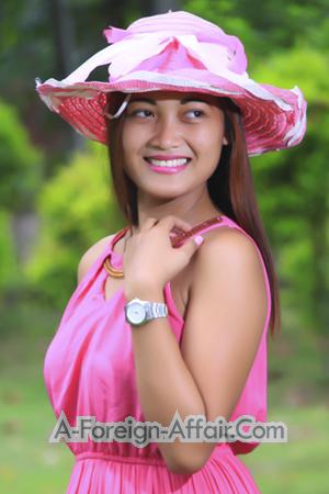 163252 - Jackelyn Age: 19 - Philippines