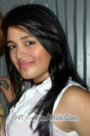 163974 - Vivi Age: 29 - Colombia