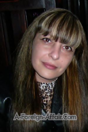 164089 - Lidia Age: 51 - Ukraine