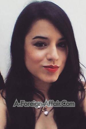 164161 - Yusti Age: 35 - Colombia