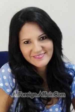 164163 - Margarita Age: 52 - Colombia