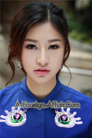164577 - Fangtao Age: 35 - China