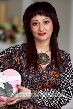 164704 - Nataliya Age: 54 - Ukraine