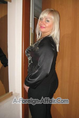 165091 - Victoria Age: 55 - Ukraine