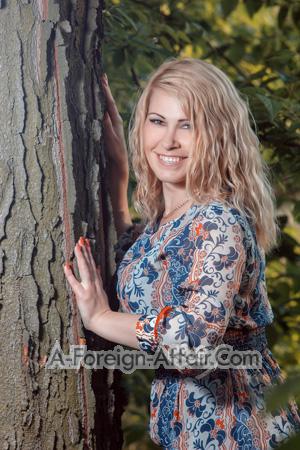 165301 - Elena Age: 40 - Ukraine