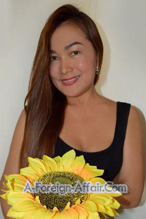 165494 - Wellma Age: 49 - Philippines