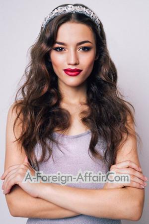 165757 - Daria Age: 28 - Ukraine