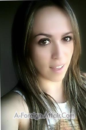 166195 - Majerly Age: 37 - Colombia
