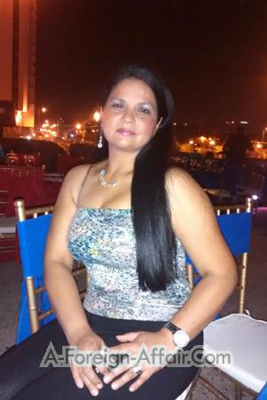 166659 - Nubia Age: 53 - Colombia
