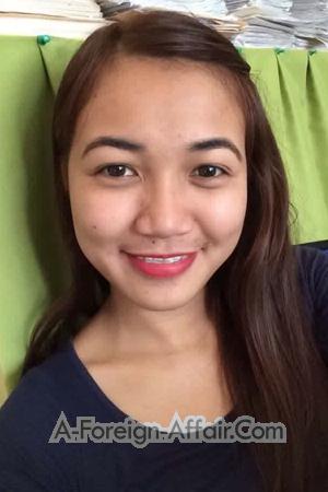 167061 - Honey Jane Age: 34 - Philippines
