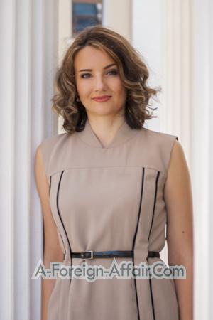 167607 - Tatyana Age: 45 - Ukraine