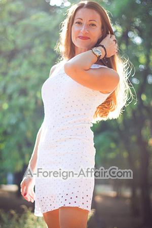 167732 - Natalya Age: 48 - Ukraine