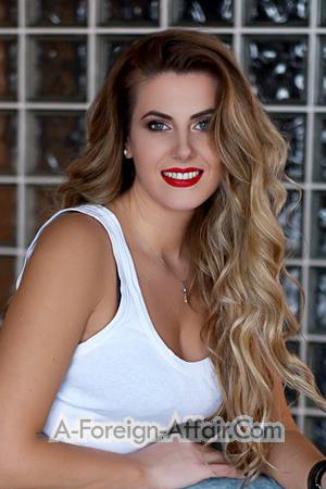 168422 - Darya Age: 41 - Ukraine