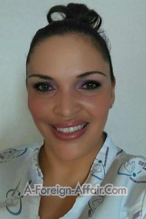 168680 - Indira Age: 48 - Colombia