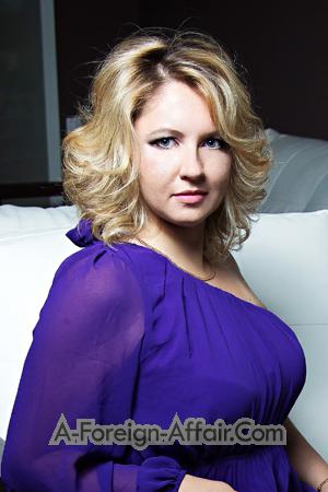 169053 - Lyudmila Age: 46 - Ukraine