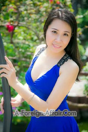 169204 - Xixu Age: 51 - China
