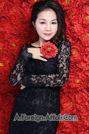 169205 - Chunliu Age: 45 - China