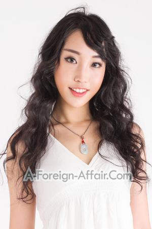 169344 - Chunyan Age: 35 - China