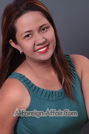 169477 - Miraflor Age: 38 - Philippines