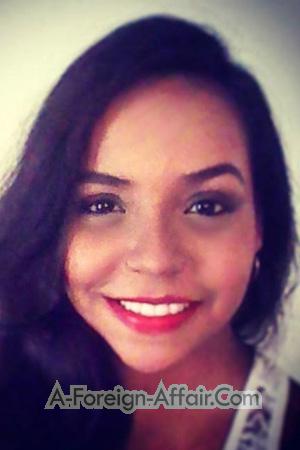 169631 - Vanessa Age: 33 - Colombia