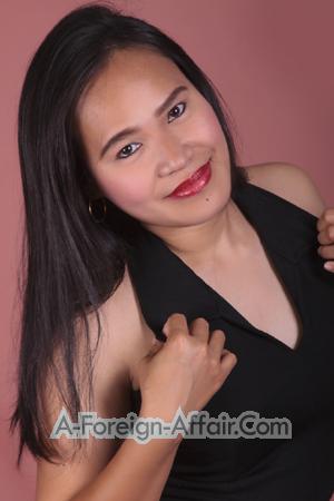 Ladies of Philippines