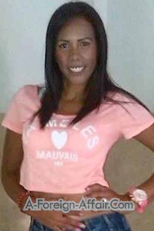 Ladies of Aragua