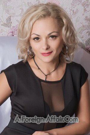 170072 - Ludmila Age: 47 - Ukraine