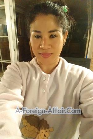 170311 - Chutikan Age: 46 - Thailand