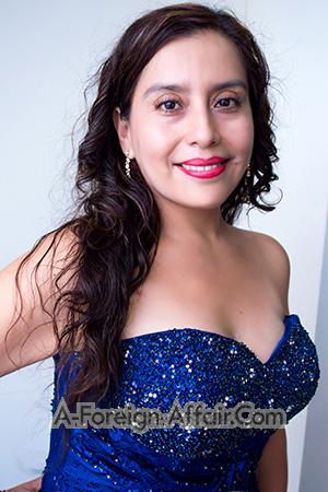170397 - Roxana Age: 45 - Peru