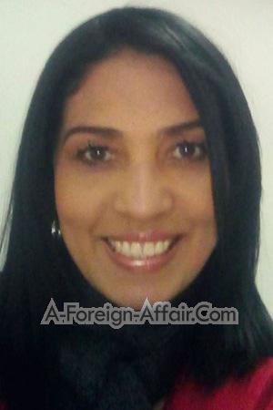 Ladies of Colombia