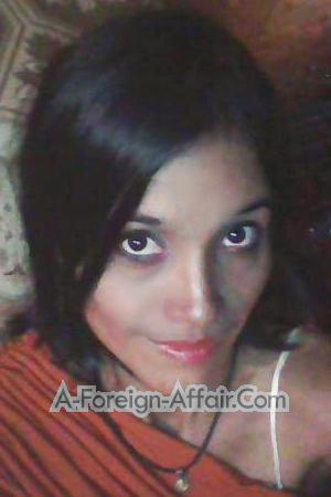 170509 - Sandy Age: 47 - Venezuela