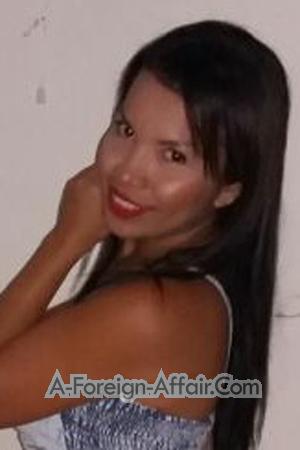 Ladies of Colombia