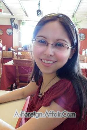 170794 - Jazmin Age: 35 - Chile