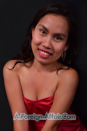 Ladies of Davao City