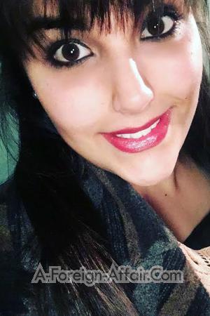 170976 - Valentina Age: 32 - Uruguay
