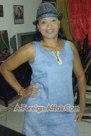 171056 - Genis Age: 49 - Colombia